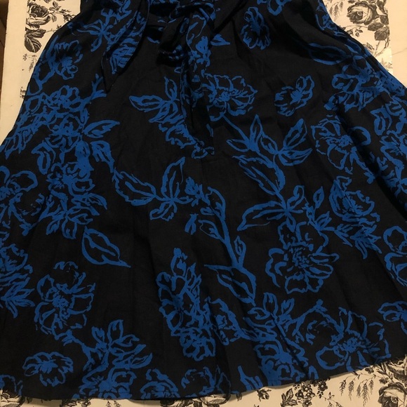 NWT FREE PEOPLE A THING CALLED LOVE MINI DRESS - Picture 5 of 7